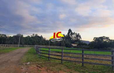 Imagem 7: Chácara com 2 Dormitorio(s) localizado(a) no bairro Centenário em SAPIRANGA / Rio Grande