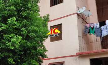 Imagem: Apartamento com 2 Dormitorio(s) localizado(a)