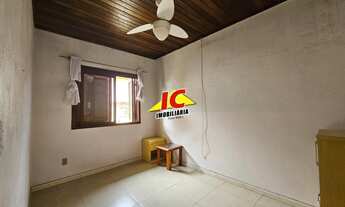 Imagem 4: Casa com 2 Dormitorio(s) localizado(a) no bairro Centro em SAPIRANGA / Rio Grande do Sul