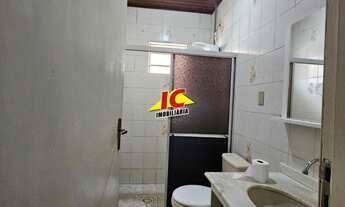 Imagem 5: Casa com 2 Dormitorio(s) localizado(a) no bairro Centro em SAPIRANGA / Rio Grande do Sul