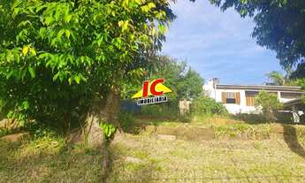 Imagem 3: Terreno com 3 Dormitorio(s) localizado(a) no bairro Oeste em SAPIRANGA / Rio Grande do Su