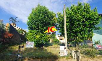 Imagem 4: Terreno com 3 Dormitorio(s) localizado(a) no bairro Oeste em SAPIRANGA / Rio Grande do Su