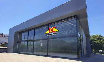 Imagem: Prédio com 2 Dormitorio(s) localizado(a)