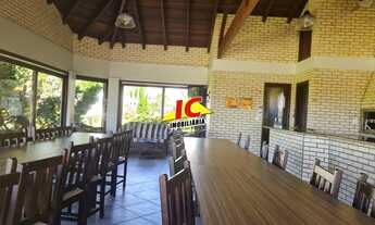 Imagem 2: Casa com 3 Dormitorio(s) localizado(a) no bairro em IMBÉ / Rio Grande do Sul Ref.:164510