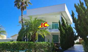 Imagem 4: Casa com 3 Dormitorio(s) localizado(a) no bairro em IMBÉ / Rio Grande do Sul Ref.:164510