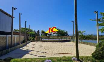 Imagem 5: Casa com 3 Dormitorio(s) localizado(a) no bairro em IMBÉ / Rio Grande do Sul Ref.:164510