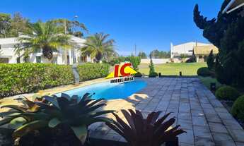 Imagem 7: Casa com 3 Dormitorio(s) localizado(a) no bairro em IMBÉ / Rio Grande do Sul Ref.:164510