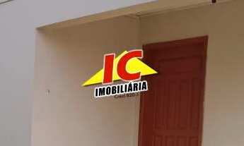 Imagem: Casa com 2 Dormitorio(s) localizado(a) no