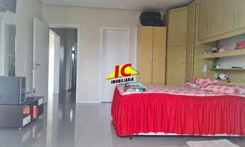 Imagem: Apartamento com 2 Dormitorio(s) localizado(a)