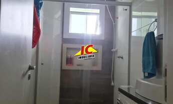 Imagem 2: Apartamento com 2 Dormitorio(s) localizado(a) no bairro Sete de Setembro em SAPIRANGA / R