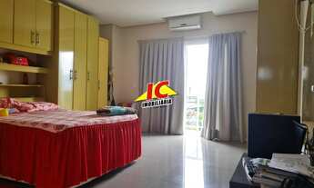 Imagem 3: Apartamento com 2 Dormitorio(s) localizado(a) no bairro Sete de Setembro em SAPIRANGA / R