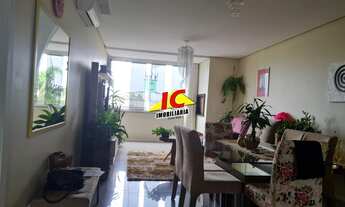 Imagem 6: Apartamento com 2 Dormitorio(s) localizado(a) no bairro Sete de Setembro em SAPIRANGA / R