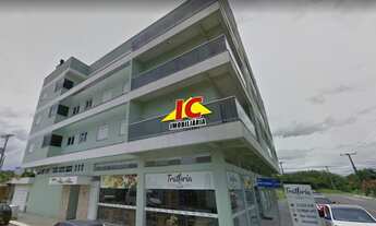 Imagem 7: Apartamento com 2 Dormitorio(s) localizado(a) no bairro Sete de Setembro em SAPIRANGA / R