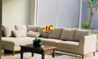 Imagem: Casa com 3 Dormitorio(s) localizado(a) no