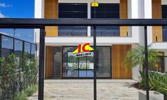 Imagem: Sobrado com 3 Dormitorio(s) localizado(a)