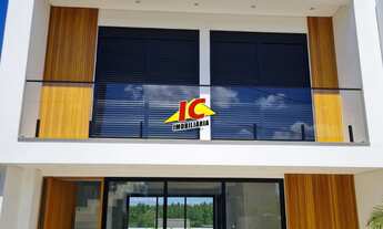 Imagem 2: Sobrado com 3 Dormitorio(s) localizado(a) no bairro São Jacó em SAPIRANGA / Rio Grande do