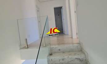 Imagem 4: Sobrado com 3 Dormitorio(s) localizado(a) no bairro São Jacó em SAPIRANGA / Rio Grande do