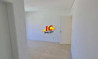 Imagem 5: Sobrado com 3 Dormitorio(s) localizado(a) no bairro São Jacó em SAPIRANGA / Rio Grande do