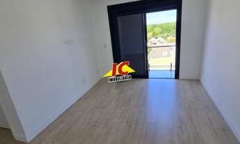 Imagem 6: Sobrado com 3 Dormitorio(s) localizado(a) no bairro São Jacó em SAPIRANGA / Rio Grande do