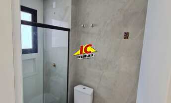 Imagem 7: Sobrado com 3 Dormitorio(s) localizado(a) no bairro São Jacó em SAPIRANGA / Rio Grande do