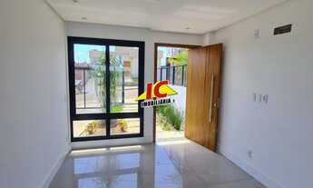 Imagem 3: Sobrado com 3 Dormitorio(s) localizado(a) no bairro São Jacó em SAPIRANGA / Rio Grande do