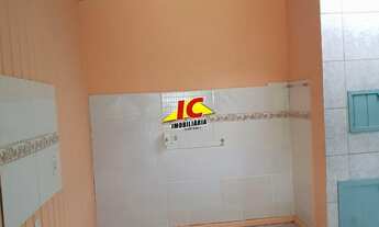 Imagem 5: Casa com 2 Dormitorio(s) localizado(a) no bairro São Luiz em SAPIRANGA / Rio Grande do Su