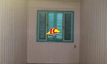 Imagem 7: Casa com 2 Dormitorio(s) localizado(a) no bairro São Luiz em SAPIRANGA / Rio Grande do Su