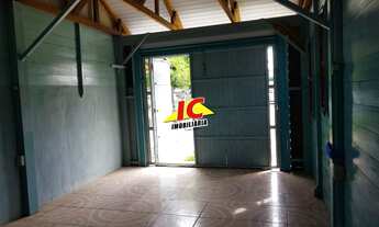 Imagem 3: Casa com 2 Dormitorio(s) localizado(a) no bairro São Luiz em SAPIRANGA / Rio Grande do Su