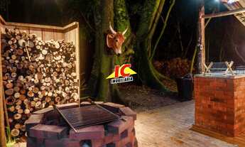 Imagem 3: Sítio com 2 Dormitorio(s) localizado(a) no bairro em Maquiné / Rio Grande do Sul Ref.:16