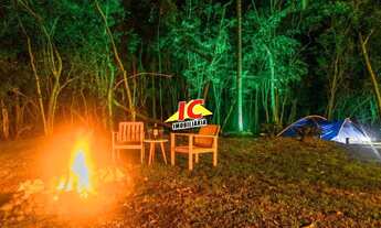 Imagem 4: Sítio com 2 Dormitorio(s) localizado(a) no bairro em Maquiné / Rio Grande do Sul Ref.:16