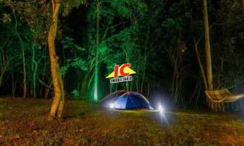 Imagem 5: Sítio com 2 Dormitorio(s) localizado(a) no bairro em Maquiné / Rio Grande do Sul Ref.:16