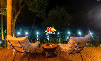 Imagem 6: Sítio com 2 Dormitorio(s) localizado(a) no bairro em Maquiné / Rio Grande do Sul Ref.:16