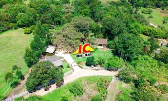 Imagem: Sítio com 2 Dormitorio(s) localizado(a)