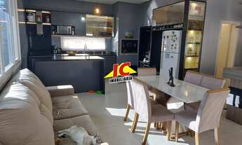 Imagem 6: Casa com 3 Dormitorio(s) localizado(a) no bairro Centenário em SAPIRANGA / Rio Grande do