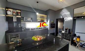 Imagem 7: Casa com 3 Dormitorio(s) localizado(a) no bairro Centenário em SAPIRANGA / Rio Grande do