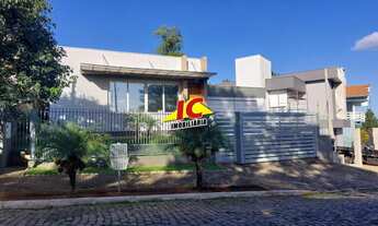 Imagem 3: Casa com 3 Dormitorio(s) localizado(a) no bairro Centenário em SAPIRANGA / Rio Grande do