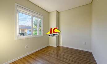 Imagem 6: Sobrado com 3 Dormitorio(s) localizado(a) no bairro Oeste em SAPIRANGA / Rio Grande do Su