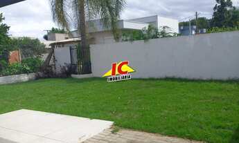 Imagem 2: Casa com 3 Dormitorio(s) localizado(a) no bairro Centenário em SAPIRANGA / Rio Grande do