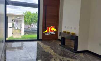 Imagem 3: Casa com 3 Dormitorio(s) localizado(a) no bairro Centenário em SAPIRANGA / Rio Grande do