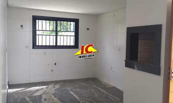 Imagem 4: Casa com 3 Dormitorio(s) localizado(a) no bairro Centenário em SAPIRANGA / Rio Grande do