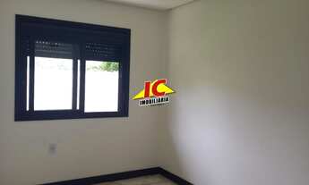 Imagem 7: Casa com 3 Dormitorio(s) localizado(a) no bairro Centenário em SAPIRANGA / Rio Grande do