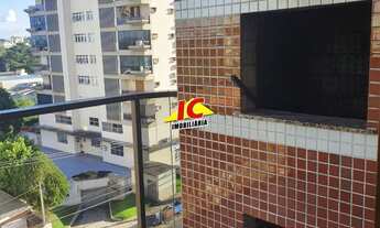 Imagem 2: Apartamento com 2 Dormitorio(s) localizado(a) no bairro Sete de Setembro em SAPIRANGA / R