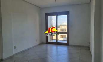 Imagem 4: Apartamento com 2 Dormitorio(s) localizado(a) no bairro Sete de Setembro em SAPIRANGA / R