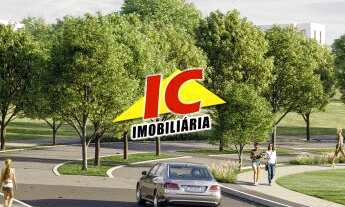 Imagem: Terreno com 2 Dormitorio(s) localizado(a)