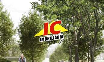 Imagem 2: Terreno com 2 Dormitorio(s) localizado(a) no bairro em CAMPO BOM / Rio Grande do Sul Ref