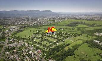 Imagem 3: Terreno com 2 Dormitorio(s) localizado(a) no bairro em CAMPO BOM / Rio Grande do Sul Ref