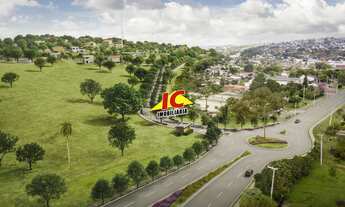 Imagem 4: Terreno com 2 Dormitorio(s) localizado(a) no bairro em CAMPO BOM / Rio Grande do Sul Ref