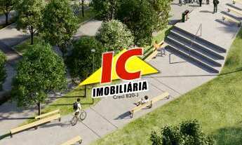 Imagem 5: Terreno com 2 Dormitorio(s) localizado(a) no bairro em CAMPO BOM / Rio Grande do Sul Ref