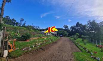 Imagem 1: Chácara com 2 Dormitorio(s) localizado(a) no bairro Picada São Jacob em SAPIRANGA / Rio G