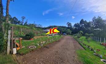 Imagem 2: Chácara com 2 Dormitorio(s) localizado(a) no bairro Picada São Jacob em SAPIRANGA / Rio G